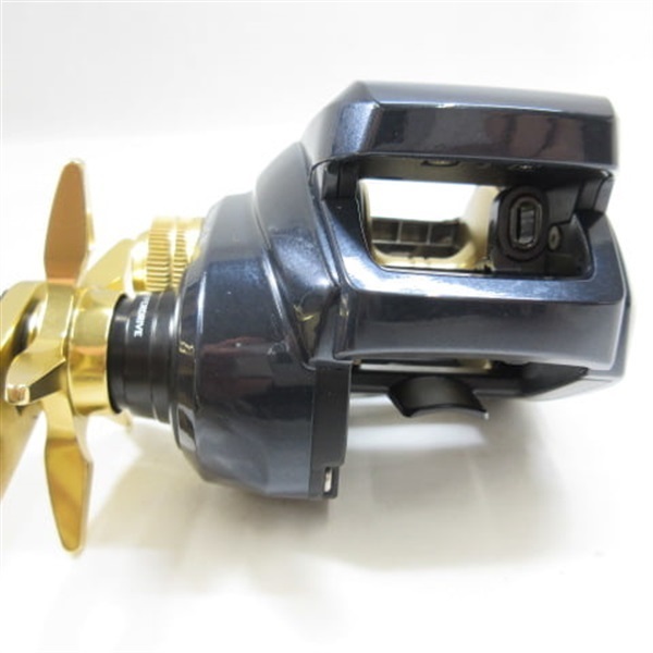 ２３ティエラＬＪ　ＩＣ３００Ｈ